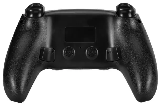 Gamepad Marvo GT-90, negru