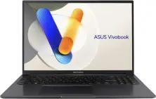 Laptop Asus Vivobook 16 X1605VAP (16.0"/FHD+/Core 5 120U/16GB/512GB/Intel Iris Xe), negru pe tehnoparc.md Laptop Asus Vivobook 16 X1605VAP (16.0"/FHD+/Core 5 120U/16GB/512GB/Intel Iris Xe), negru