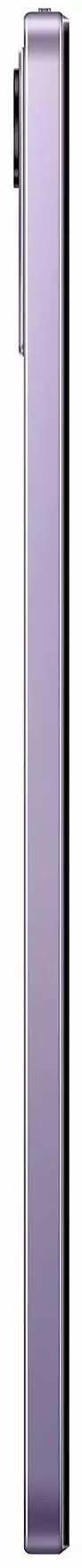 Планшет Xiaomi Redmi Pad SE 8/256GB, фиолетовый