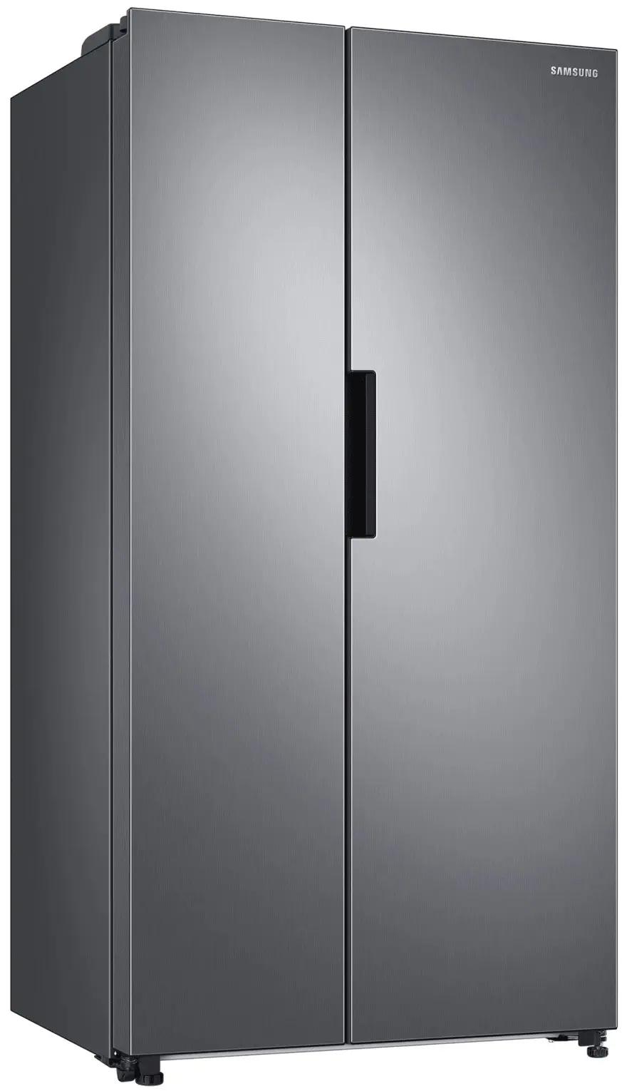 Frigider Samsung RS66A8100S9/UA, inox