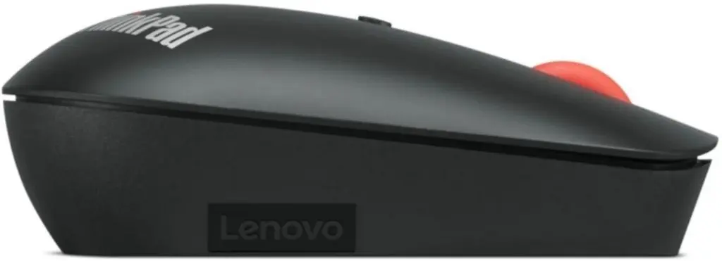 Mouse Lenovo ThinkPad USB-C 4Y51D20848