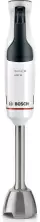 Blender Bosch MSM4W220, alb