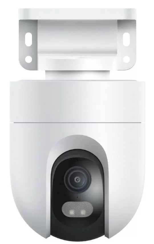 Камера видеонаблюдения Xiaomi Outdoor Camera CW400