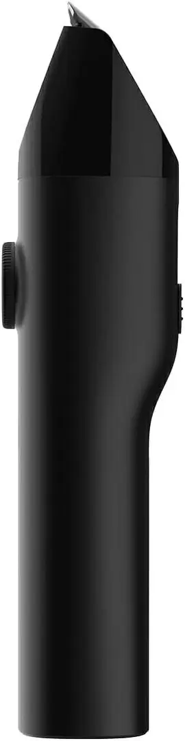 Машинка для стрижки волос Xiaomi Hair Clipper, черный