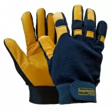 Mănuși de protecție Topmaster Professional 558104