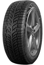 Шина Nordexx WinterSafe 2 185/65 R15 88T