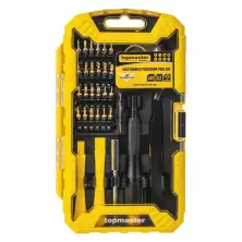 Set scule de mână Topmaster 220140