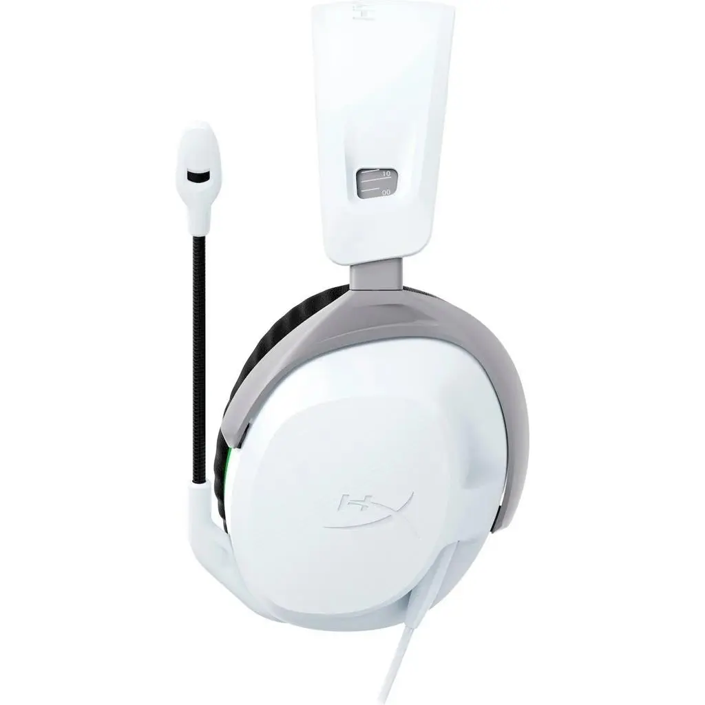 Наушники HyperX CloudX Stinger 2 GAM HS Xbox