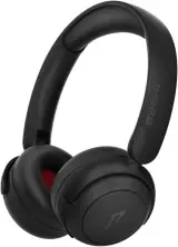 Căşti 1More SonoFlow Mini HQ20, negru