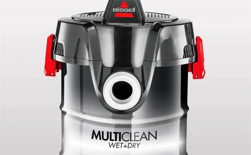 Промышленный пылесос Bissell MultiClean Wet Dry 2035M на tehnoparc.md Промышленный пылесос Bissell MultiClean Wet Dry 2035M