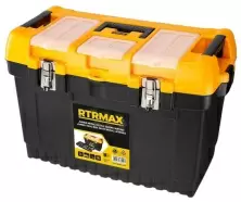 Ящик для инструментов RTRMAX RCM122