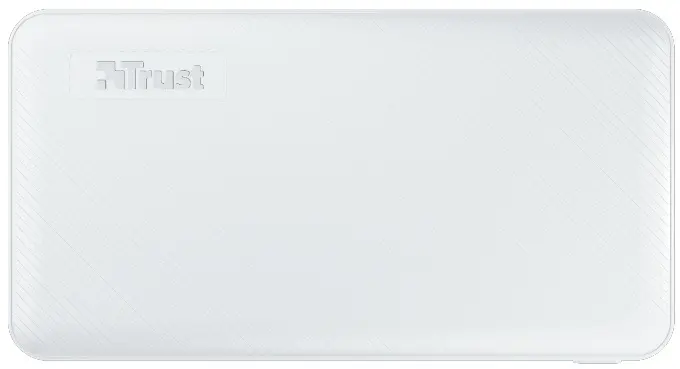 Acumulator extern Tellur Primo 10000mAh, alb pe tehnoparc.md Acumulator extern Tellur Primo 10000mAh, alb