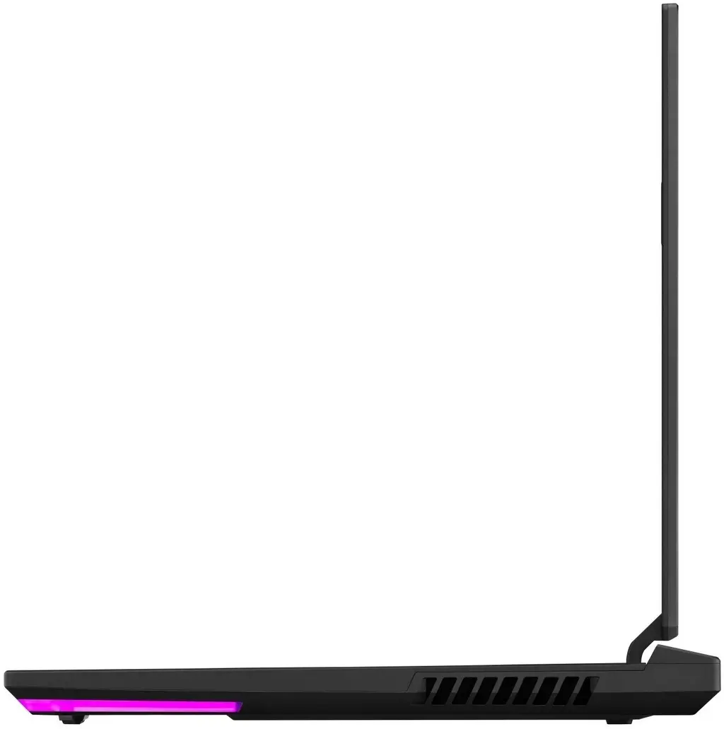 Ноутбук Asus ROG Strix G15 G513QY (15.6"/WQHD/Ryzen 9 5900HX/16GB/512GB/Radeon RX 6800M 12GB), черный на tehnoparc.md Ноутбук Asus ROG Strix G15 G513QY (15.6"/WQHD/Ryzen 9 5900HX/16GB/512GB/Radeon RX 6800M 12GB), черный