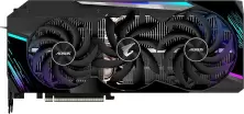 Placă video Gigabyte GeForce RTX3080 10GB GDDR6X Aorus Master
