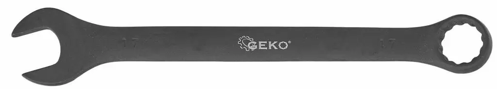 Набор ключей Geko G11261