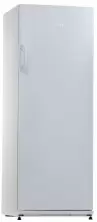 Холодильник Snaige CC31SM-T100FF, белый