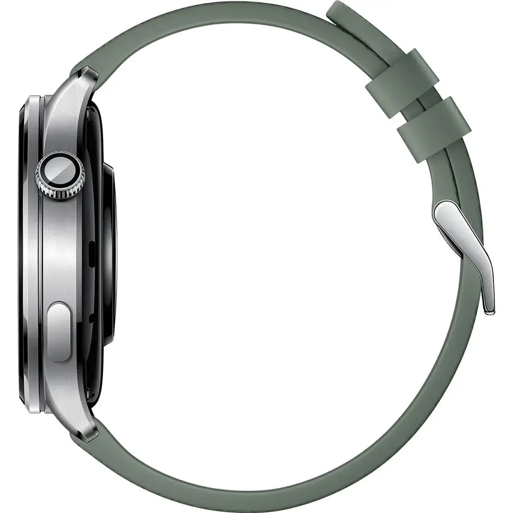 Smartwatch Xiaomi Watch 5 Juniper