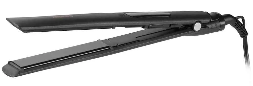 Aparat de coafat Ardesto HS-615D, negru