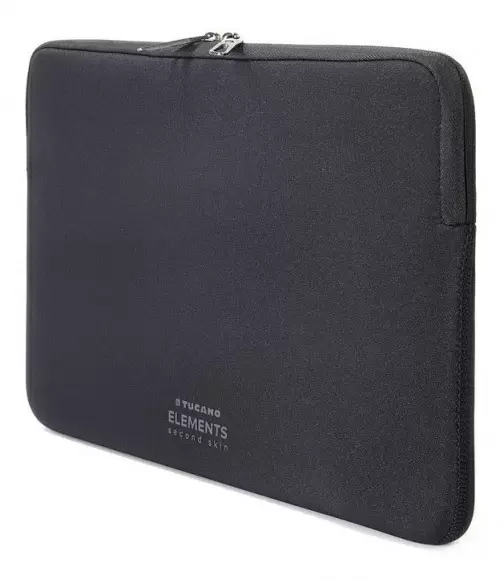 Geantă pentru laptop Tucano Colore 9/10", negru