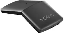 Мышка Lenovo Yoga Mouse with Laser Presenter, черный