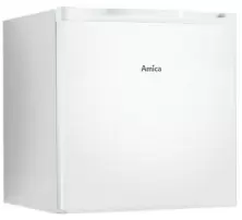 Холодильник Amica FM050.4, белый