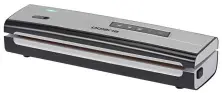 Aparat de vidat Polaris PVS1303, gri pe tehnoparc.md Aparat de vidat Polaris PVS1303, gri