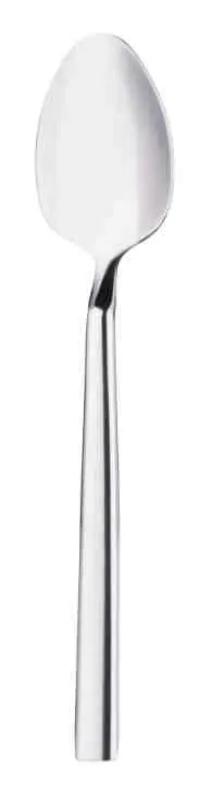 Set tacâmuri Ardesto AR0724BES, inox pe tehnoparc.md Set tacâmuri Ardesto AR0724BES, inox