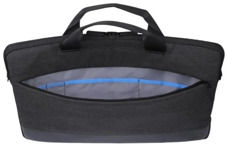 Сумка для ноутбука Dell Professional Sleeve 13, черный