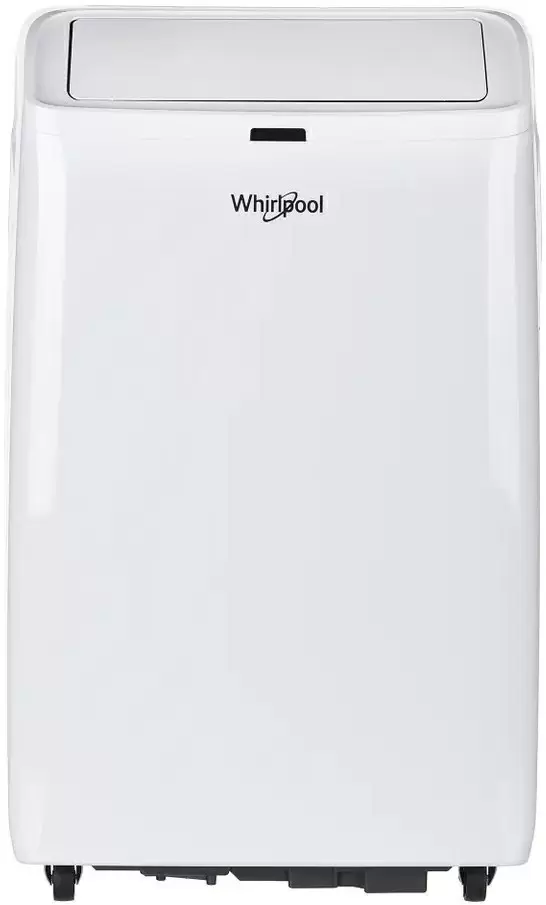 Кондиционер Whirlpool PACF29COW, белый