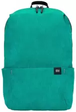 Рюкзак Xiaomi Mi Casual Daypack, зеленый