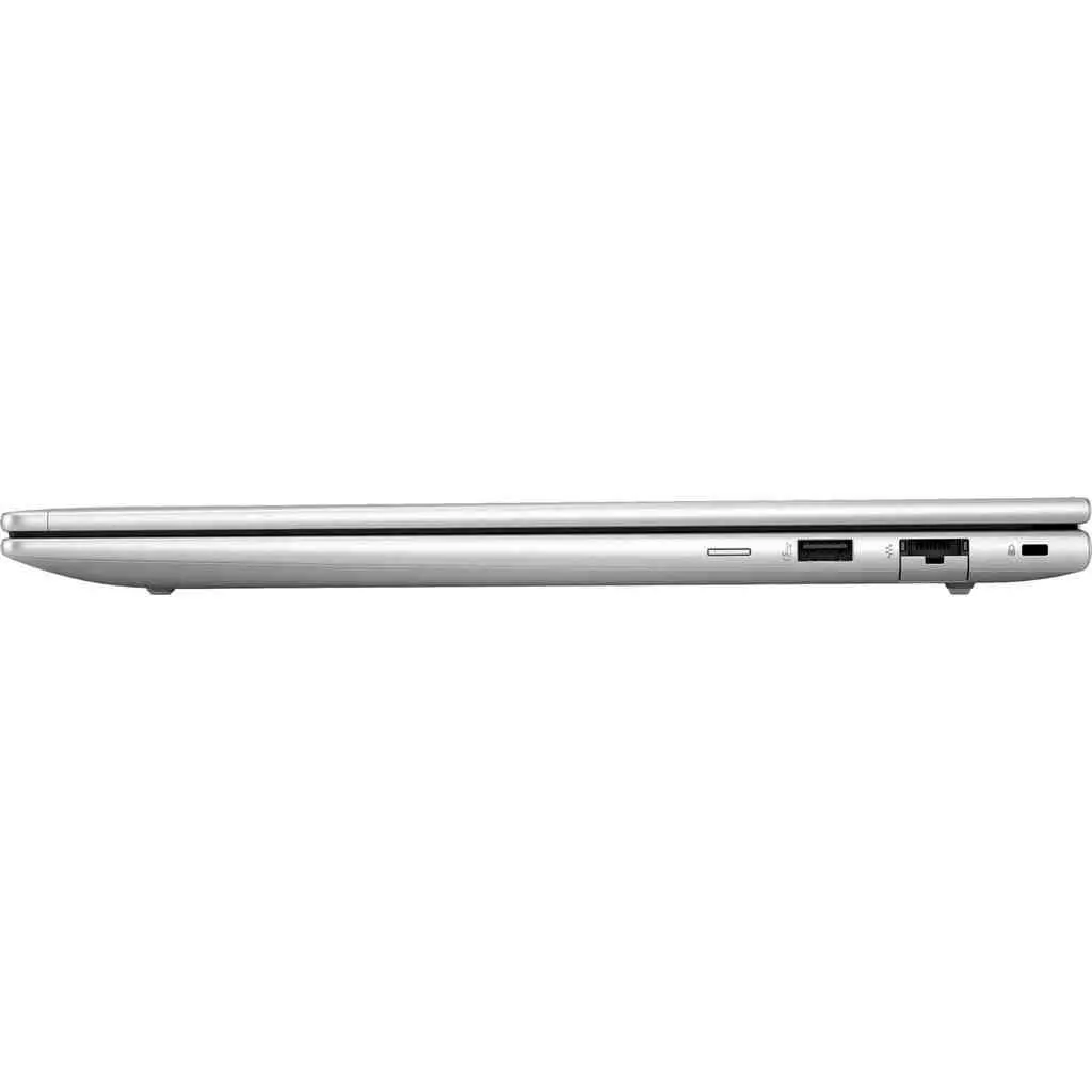 Ноутбук HP ProBook 460 G11 (16"/WUXGA/ Core U7-155U/16GB/512GB), серебристый