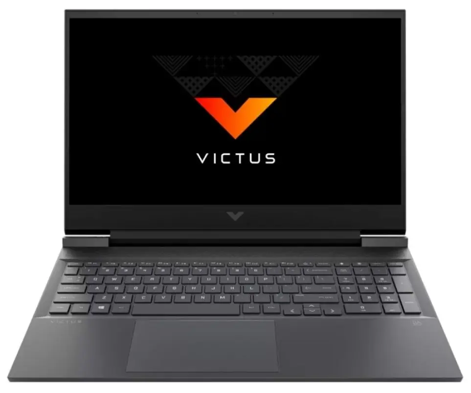 Laptop Victus Gaming Laptop 16-r0026ci (16.1"/FHD/Core i7-13700H/16GB/1TB/GeForce RTX 4050 6GB), gri pe tehnoparc.md Laptop Victus Gaming Laptop 16-r0026ci (16.1"/FHD/Core i7-13700H/16GB/1TB/GeForce RTX 4050 6GB), gri