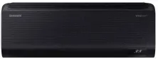 Кондиционер Samsung AR70F09C1BBNUA, черный на tehnoparc.md Кондиционер Samsung AR70F09C1BBNUA, черный