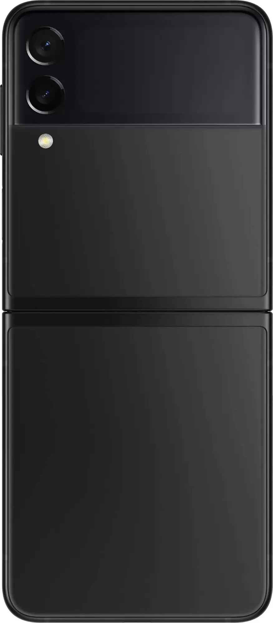 Smartphone Samsung SM-F711 Galaxy Z Flip3 8GB/256GB, negru pe tehnoparc.md Smartphone Samsung SM-F711 Galaxy Z Flip3 8GB/256GB, negru