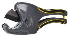 Труборез Topmaster 371004
