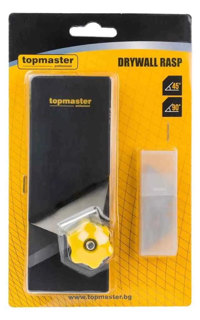 Cuțit Topmaster 350513