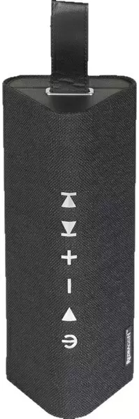Boxă portabilă Redragon Element 5, negru