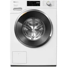 Стиральная машина Miele WWK 360 WCS, белый