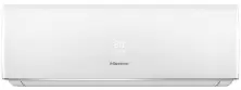 Aparat de aer condiționat Hisense Smart DC Inverter AST-12UW4SVEDB03