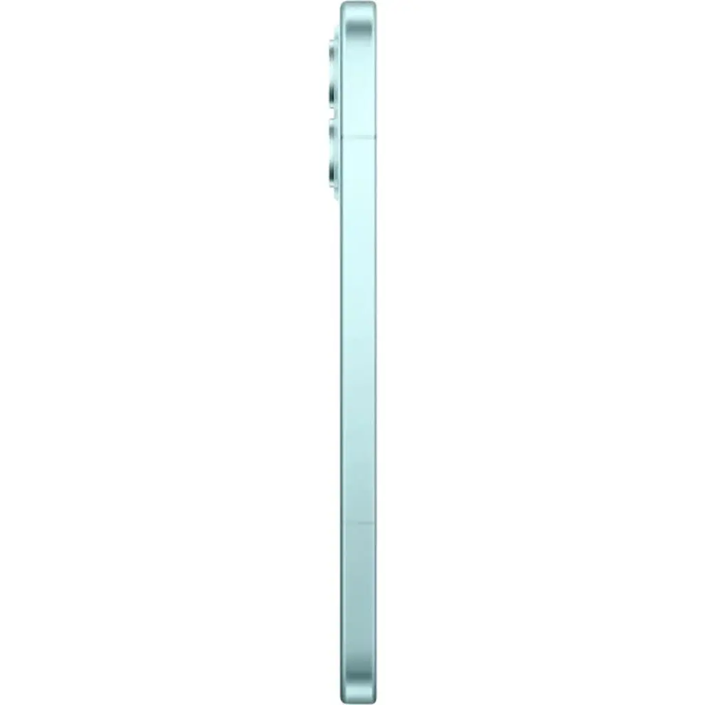 Смартфон Poco F8 Pro 12/256 GB, синий на tehnoparc.md Смартфон Poco F8 Pro 12/256 GB, синий