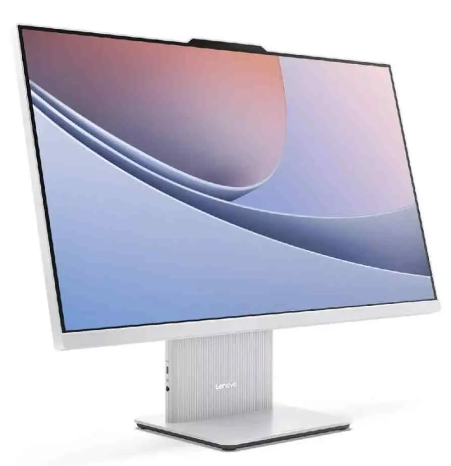 Моноблок Lenovo AIO IdeaCentre 3 27IRH9 (27.0"/FHD/Core i5-13420H/8GB/512GB), серый на tehnoparc.md Моноблок Lenovo AIO IdeaCentre 3 27IRH9 (27.0"/FHD/Core i5-13420H/8GB/512GB), серый