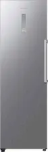 Морозильник Samsung RZ32C7BBES9/EF, нержавеющая сталь
