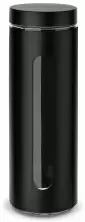 Borcan Tadar Prato 1.9L, negru
