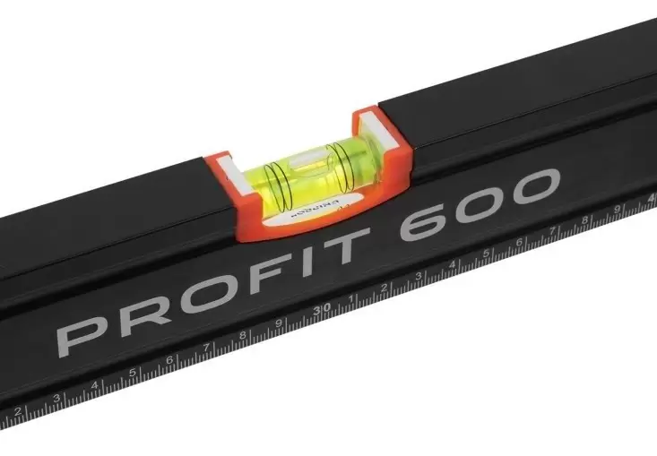 Уклономер Dnipro-M Profit 600