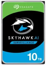 Disc rigid Seagate Seagate SkyHawk 3.5" ST10000VE001, 10TB