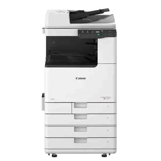 Multifuncţională Canon imageRUNNER C3326i