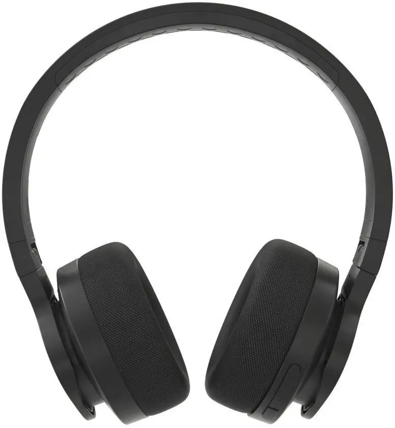 Наушники Philips TAA4216BK/00, черный