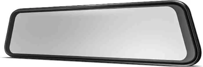 Înregistrator video Navitel MR750 + Rear Camera pe tehnoparc.md Înregistrator video Navitel MR750 + Rear Camera