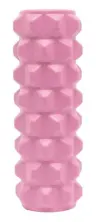 Role pentru masaj 4Play Flex 33x14cm, pudră pe tehnoparc.md Role pentru masaj 4Play Flex 33x14cm, pudră
