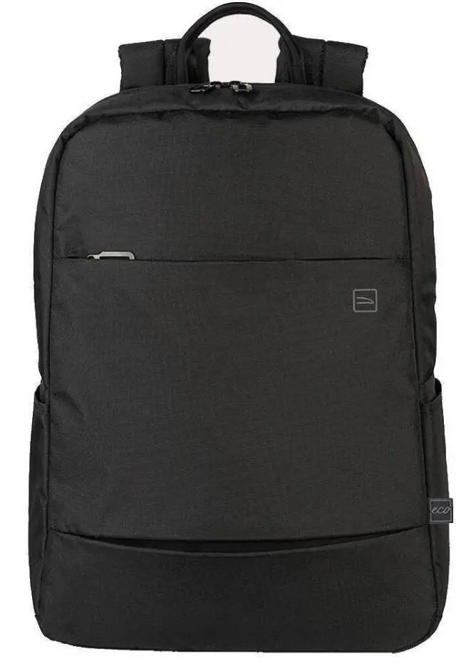 Rucsac Tucano BKBTK2-BK, negru